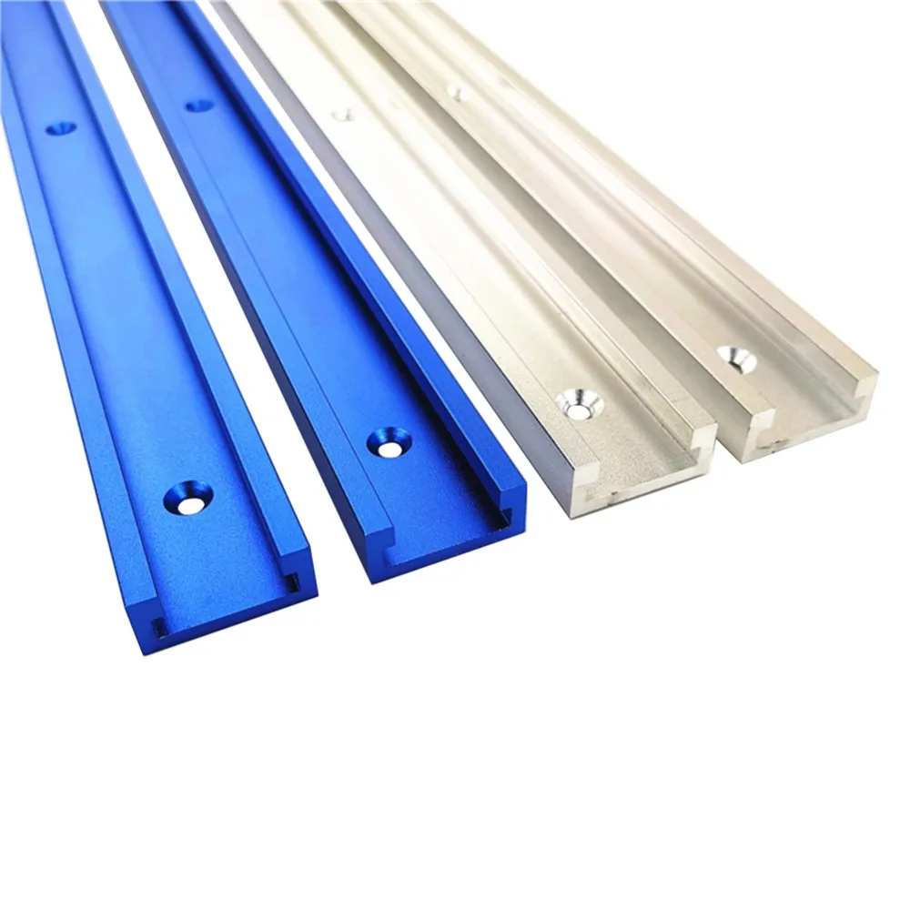 ff030737d41f3e867414d9a695becb6e