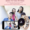 Smart Electronics