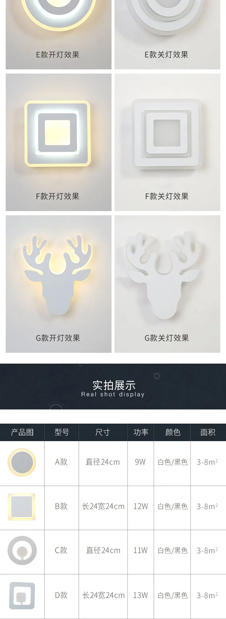 FireShot-Capture-041---2019年新款现代简约led床头灯北欧创意壁灯客厅过道圆形卧室灯-淘宝网---item.taobao_07