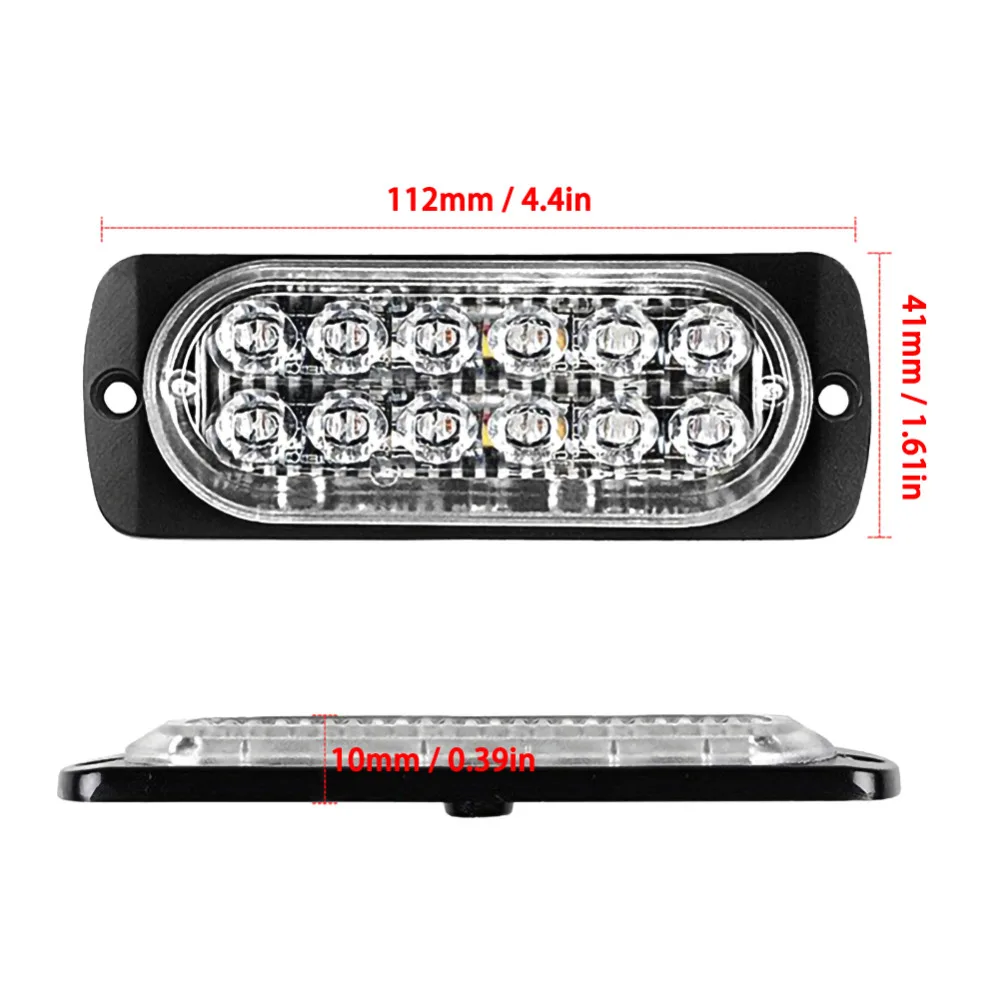 fd3a319b9db35f7114fac2cc35a06c48