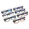 Mobile Phone Computer Glasses Protection Anti Blue Rays Radiation Blocking Men Women Computer Goggles Spectacles Drop Ship ► Photo 2/6