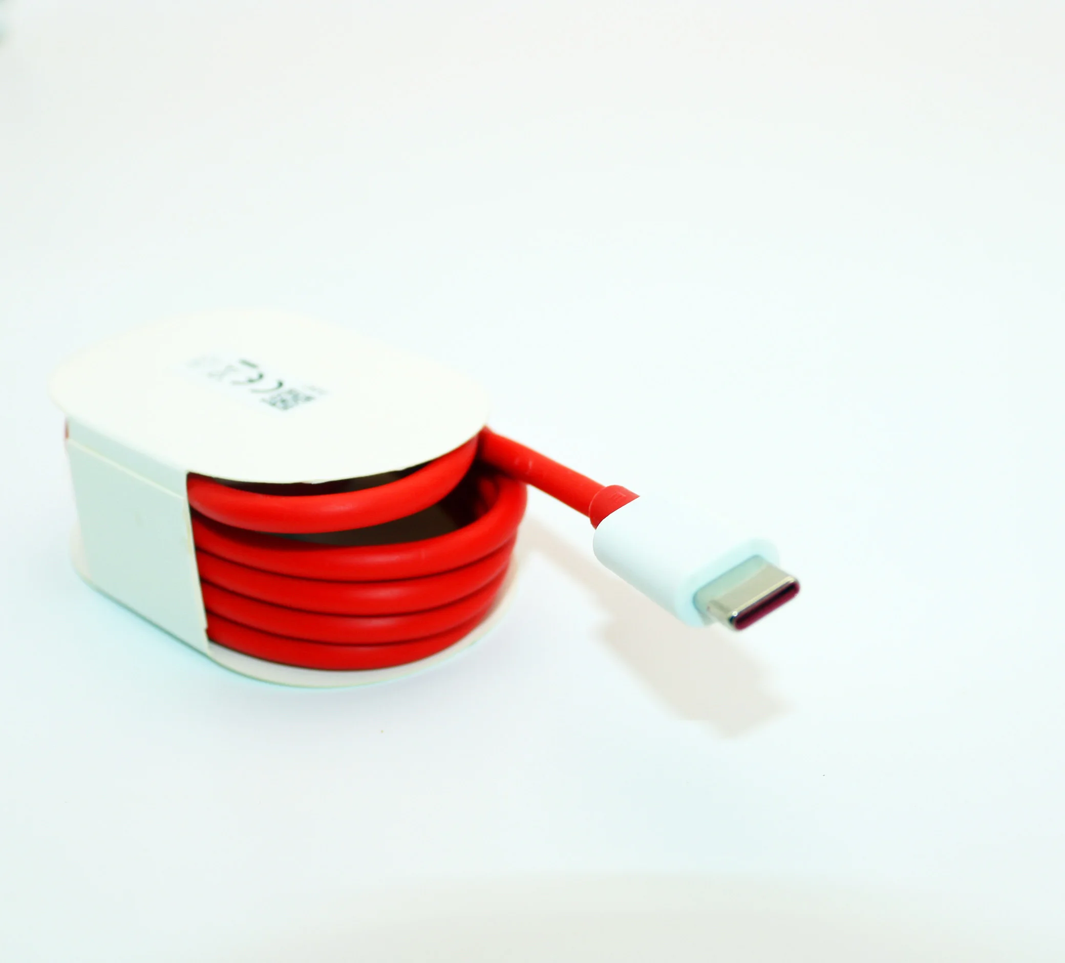 OnePlus Warp Charge 30 адаптер питания Warp 30 Вт быстрое зарядное устройство 5 В/6A MAX usb type C кабель Быстрая зарядка для OnePlus 7 Pro
