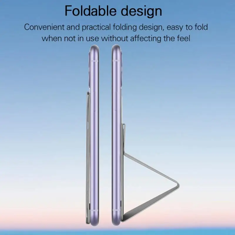 5677a2b2b0d493b2ab4ec467c0ae2126