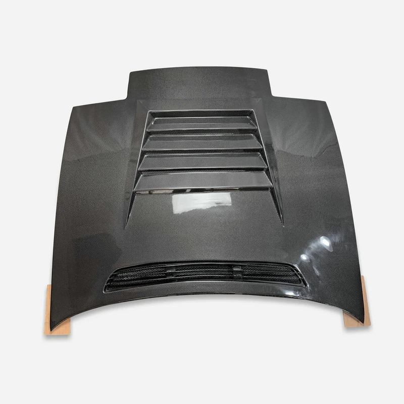 A-S13-HOOD-DM (2)