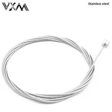 

Bicycle Cable Brake Core MTB Mountain Bike Stainless Steel High Quality