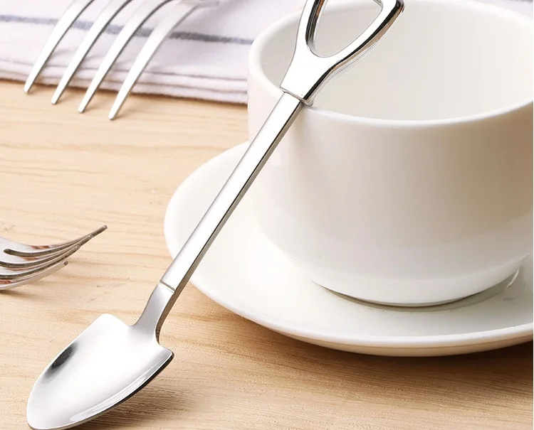 7299243235_187236008 - 副本