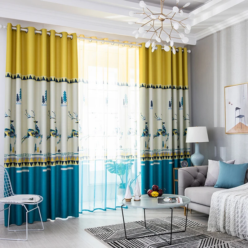 11173828231_34637720