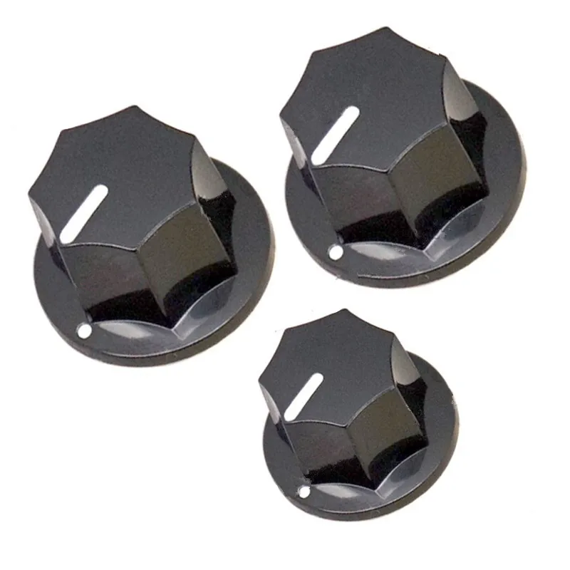 TB2xxsOENSYBuNjSspjXXX73VXa_!!181553149