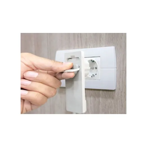2pcs Ʈ  ޴ ÷ ȭƮ 5 mm