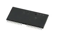 

MSM51V18165F-60 MSM51V18165F-60T3 MSM51V18165F MSM51V18165F-50T3 MSM51V18165F-50 TSOP44 5PCS