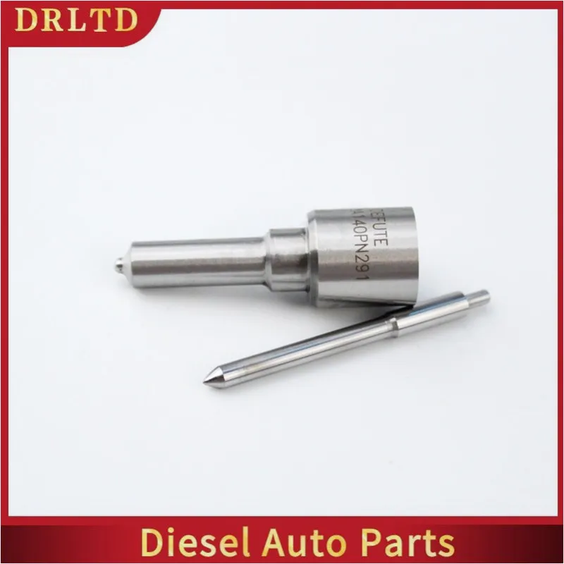DLLA149PN197 DLLA158PN113 DLLA157PN138 DLLA152PN145 DLLA161PN132 DLLA140PN291 топливный инжектор дизельного