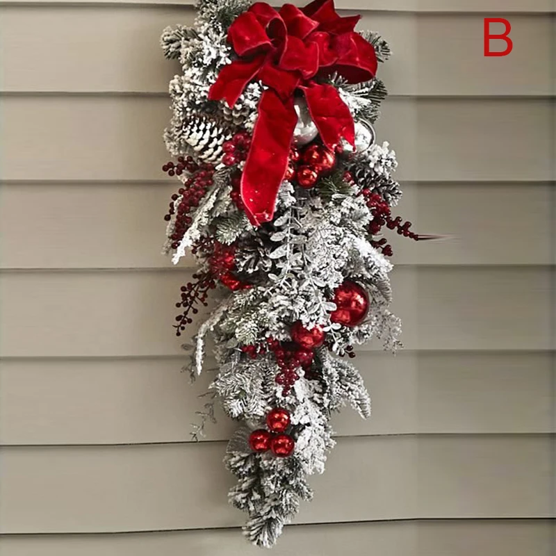 Slide image e0194fc031fe470190c7ba879ceeab5e