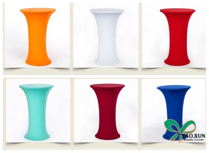 阿里旺旺图片20200911113309_副本_副本