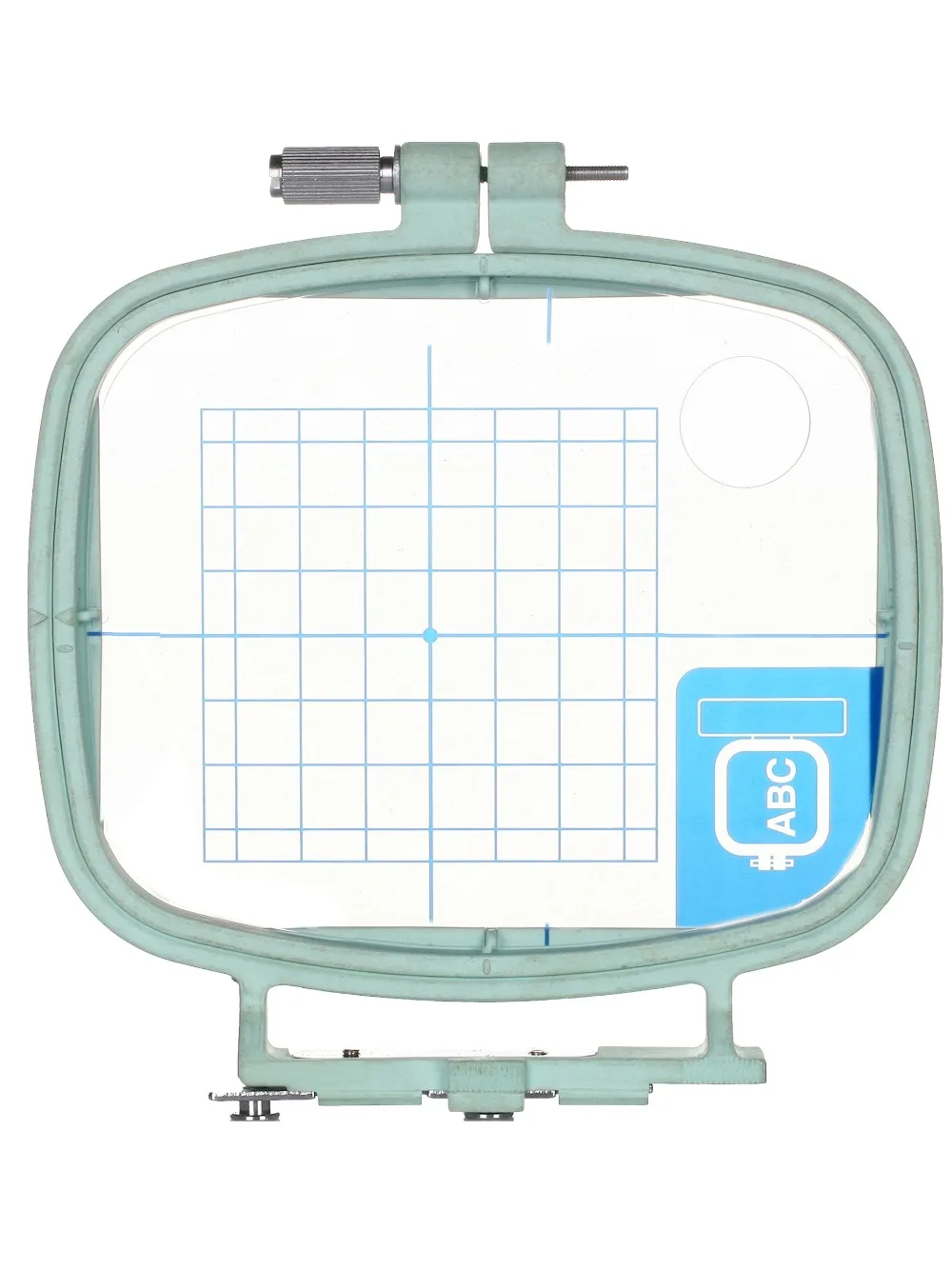 Sew Tech пяльца для вышивания для Brother вышивка рамы машины для Brother PE100 Baby Lock EM1 EM2 Accent Bemina 500 SA416
