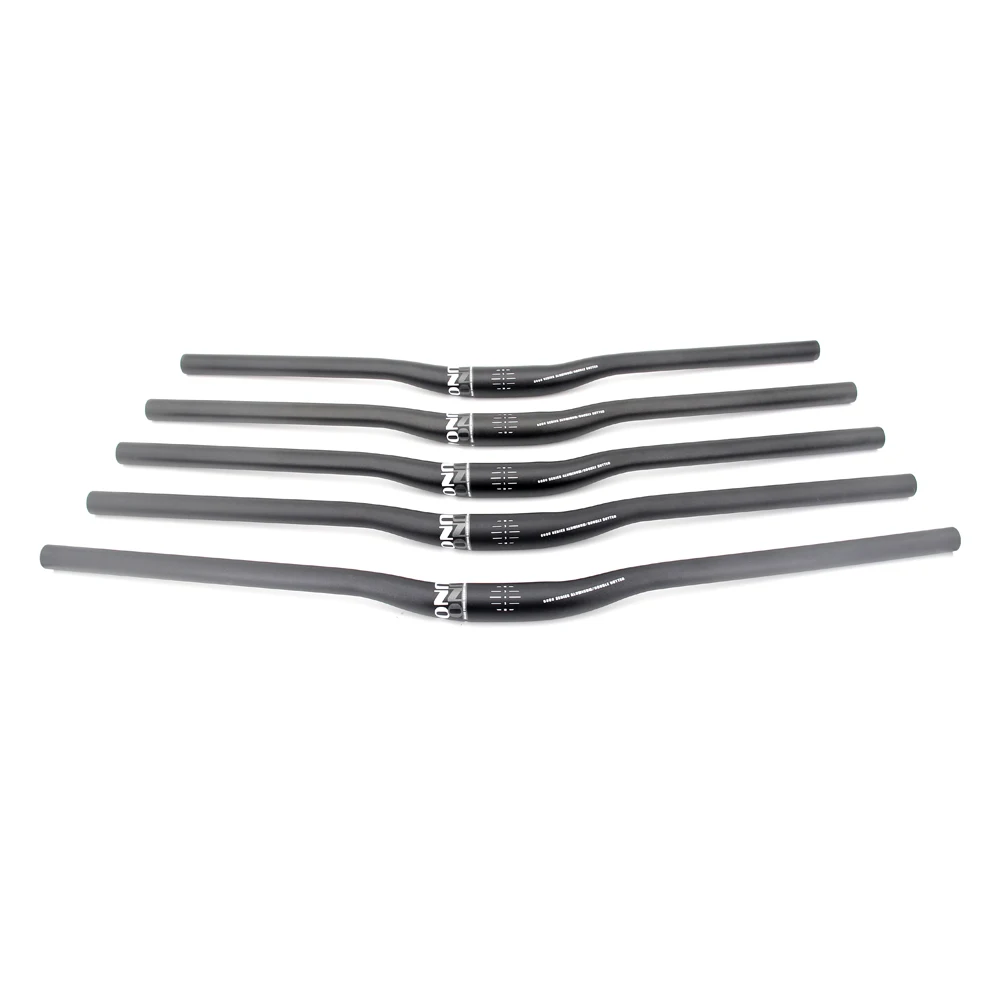 パーツ MASH alloy riser bar 680mm パーツ MASH alloy riser bar 680mm パーツ MASH alloy riser