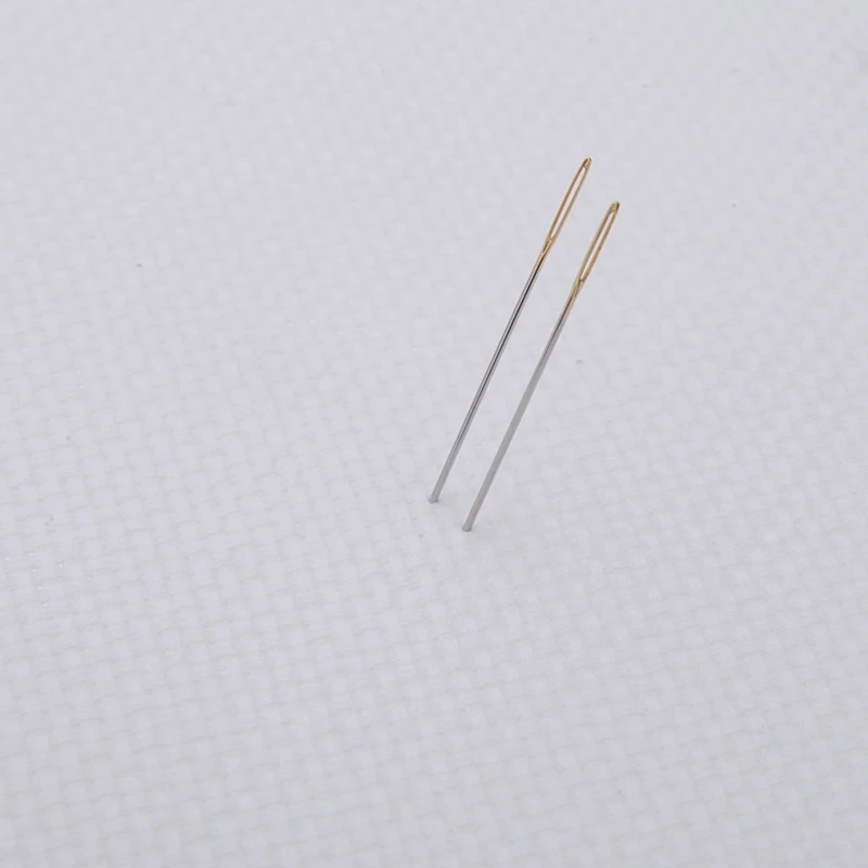 57*45 см DIY крест иглы в Наборы для вышивания комплект 14CT ручной узор красивый парк области