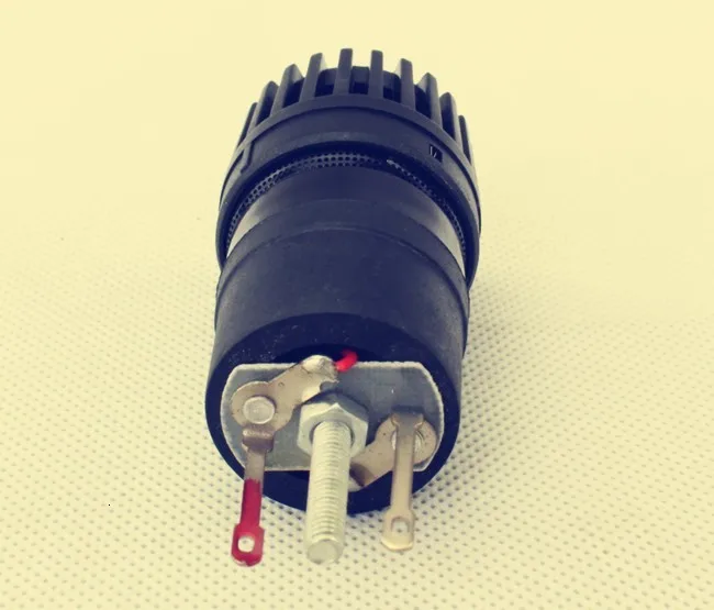 2 шт. Wireed микрофонная капсула N-157 микрофон подходит для shure SM57 SM57 C тип микрофон заменить для сломанной