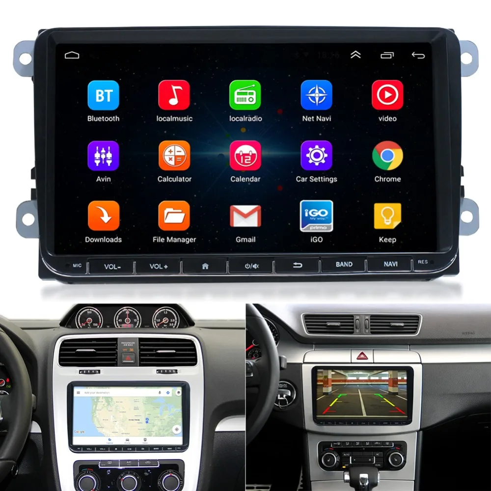 5504aacd7f152667f91ec2b4ad3ef942