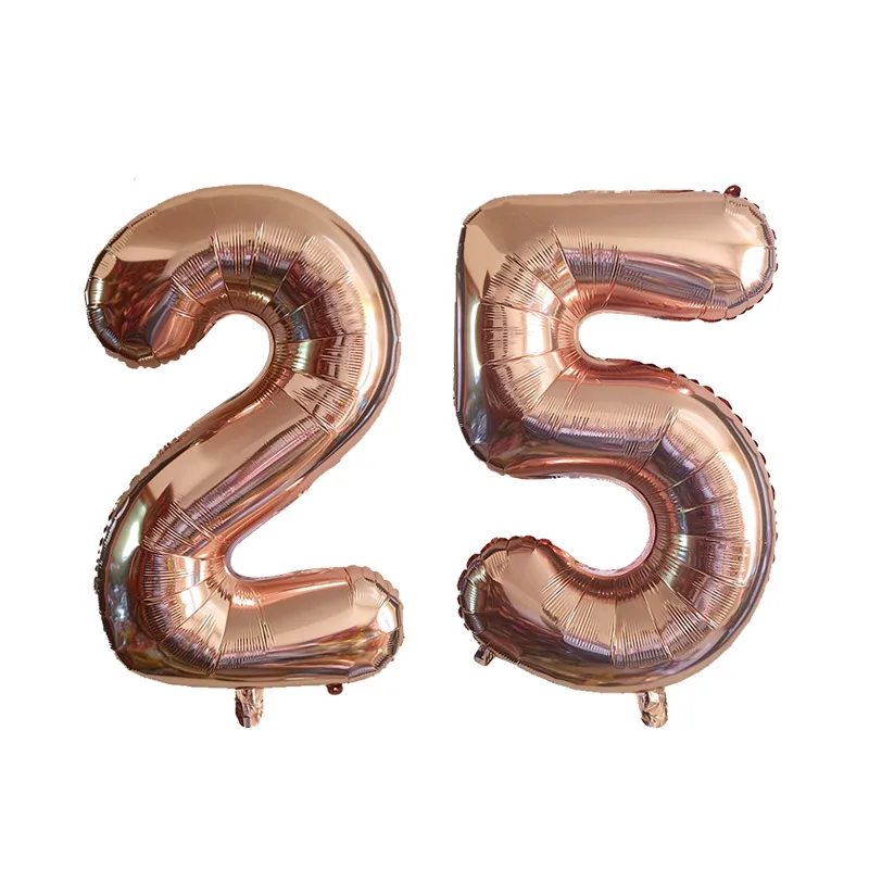 92