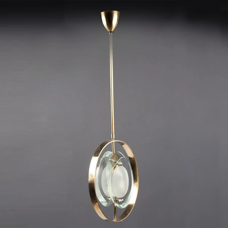 

hanging lamp lampen industrieel iron living room Home Decoration E27 Light Fixture luminaire industrial lamp