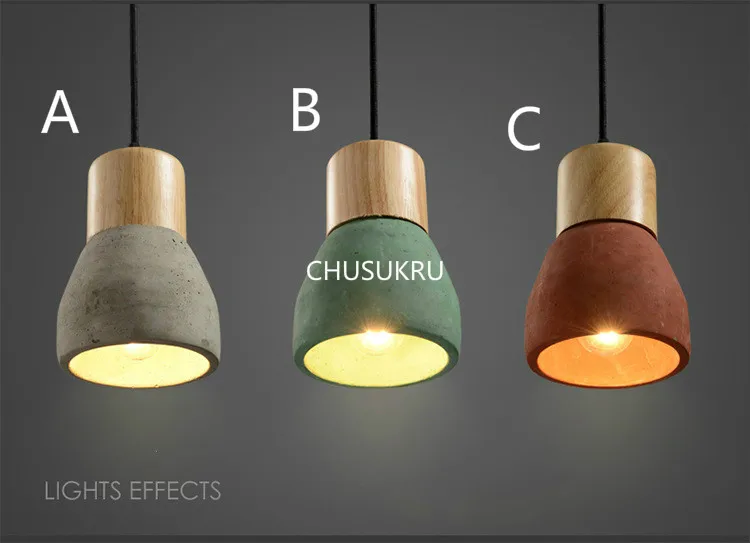 3594021439_45177417 (1)_meitu_1_meitu_1