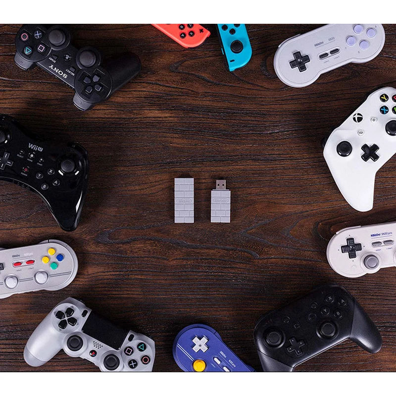 Verstehen Kreischen Küste wii u pro controller switch 8bitdo Darts
