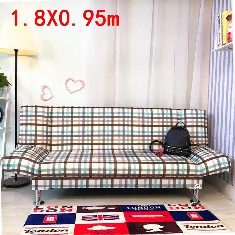 Divano Letto Koltuk такими Sillon Moderna пуф модерн Para Mobili комплект Гостиная мебель De Sala Mueble ухода диван-кровать