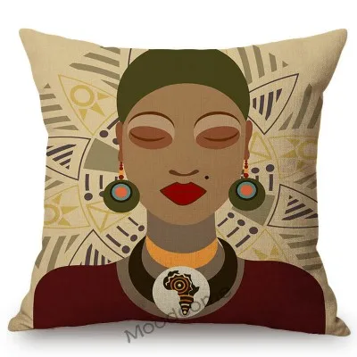 conew_n392 (5) 副本