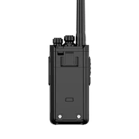 Walkie Talkie
