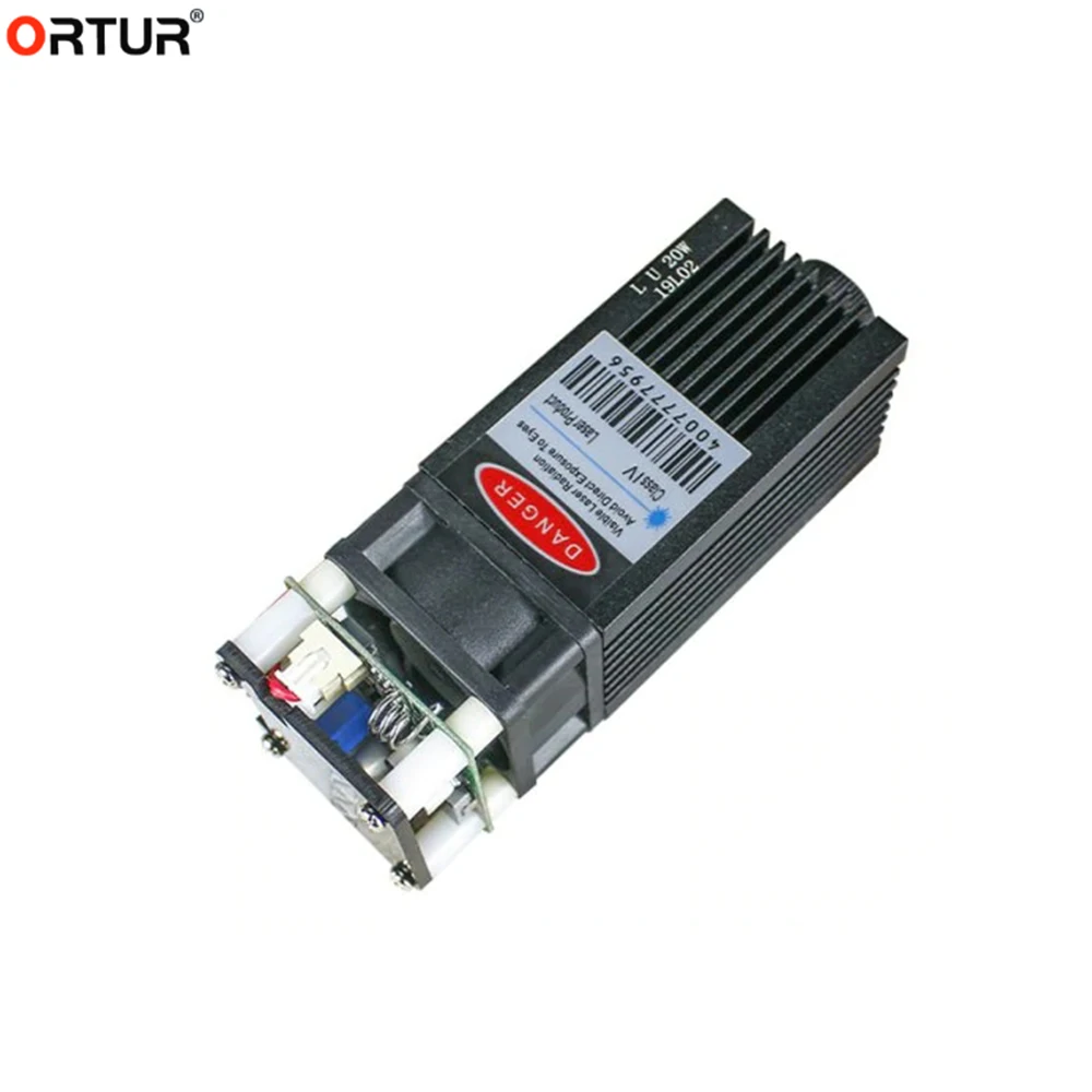 MoaaYina Fashion Designer dress Spring Women's