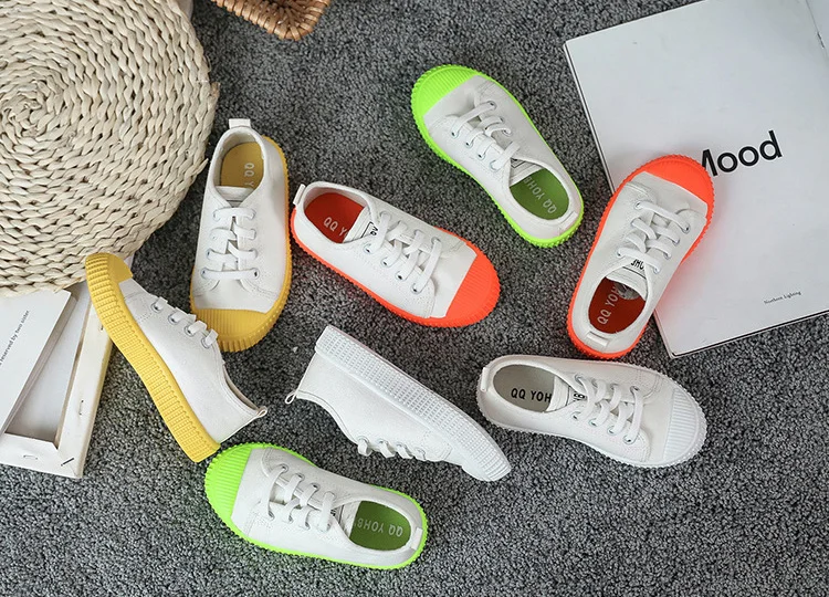 11285895838_2136383573