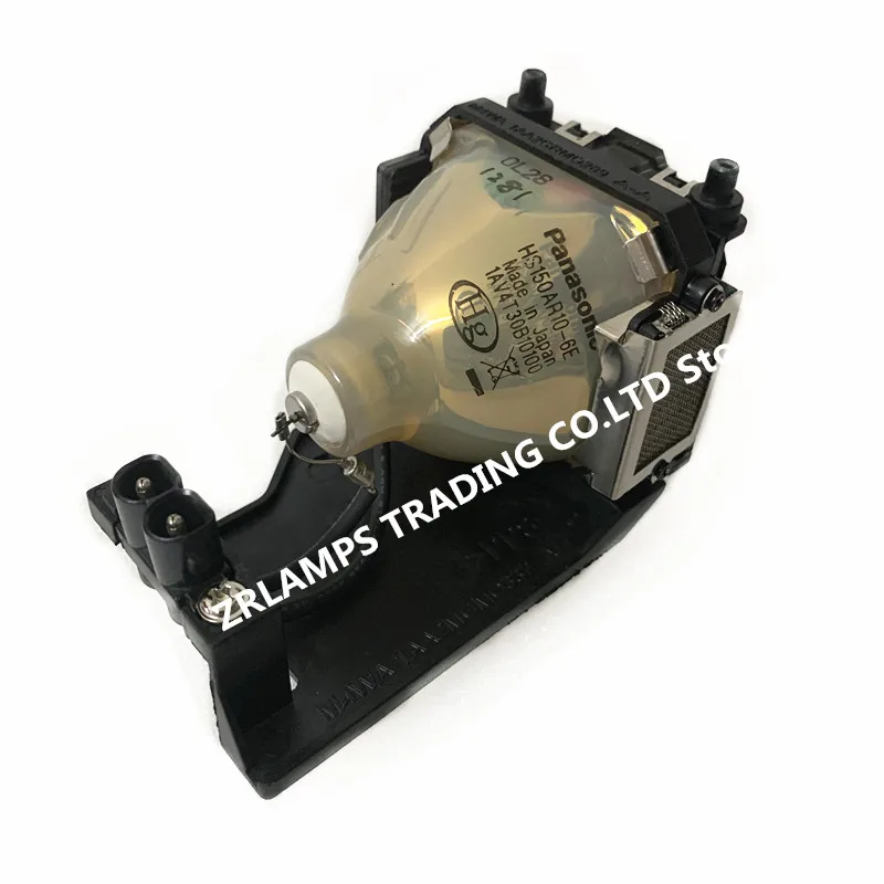 100% Новые оригинальные HS150AR10-6E оригинальная прожекторная лампа POA-LMP94/610-323-5998 с