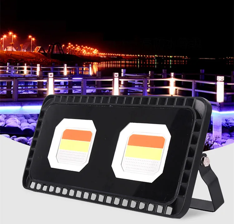 O1CN01EeHbGw2EIGdJ3lw4P_!!2232588721