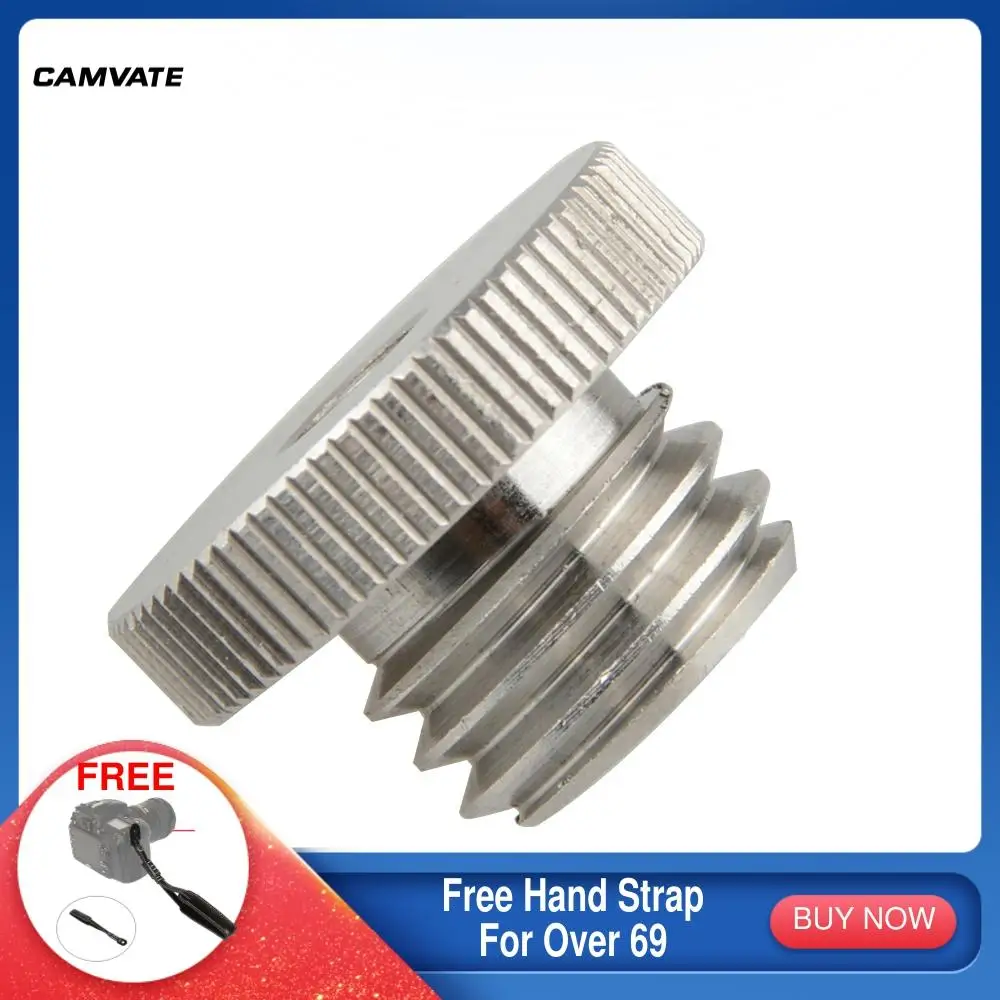 Стандартный винтовой адаптер для лазерного уровня с резьбой 1/4 &quot-20&quot-1/4 &quot-11 |