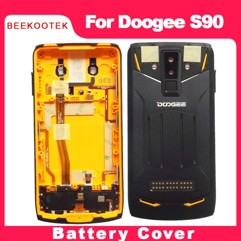 BANNER-1S90cover
