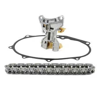 (16 ããŒã¹/ã»ãã) ãªãªãžãã«èªåè»éšååžæ° & ææ°ãã«ãã¬ã€ã excelle ã® 1.8 豪奢 2.0 epica 2.0 ãªãã«ãã¯ãã© 90572642 90502080