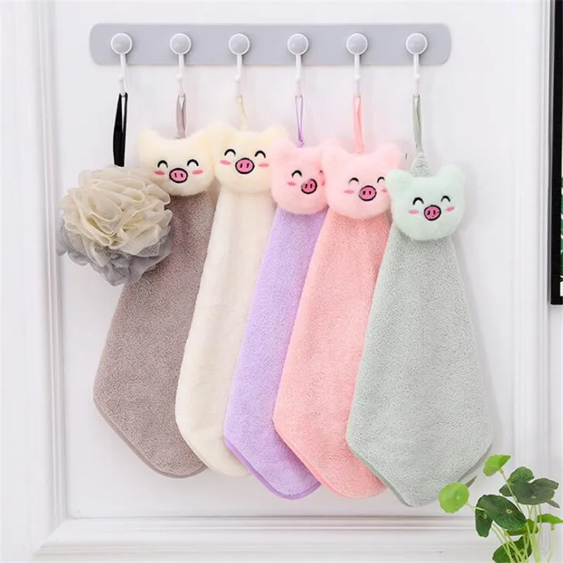 QQ截图20191013113710