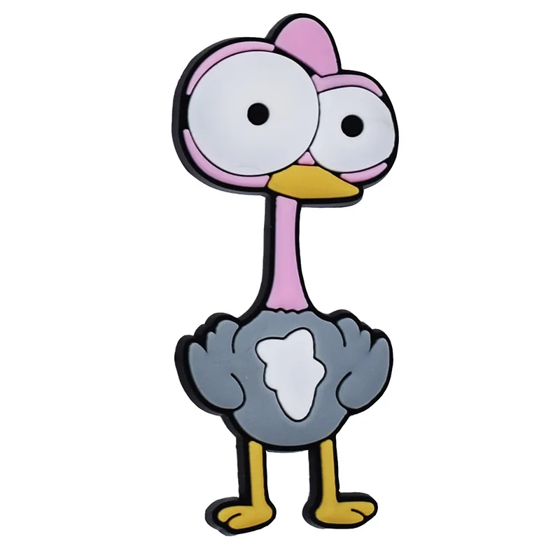 12059008165_452393031