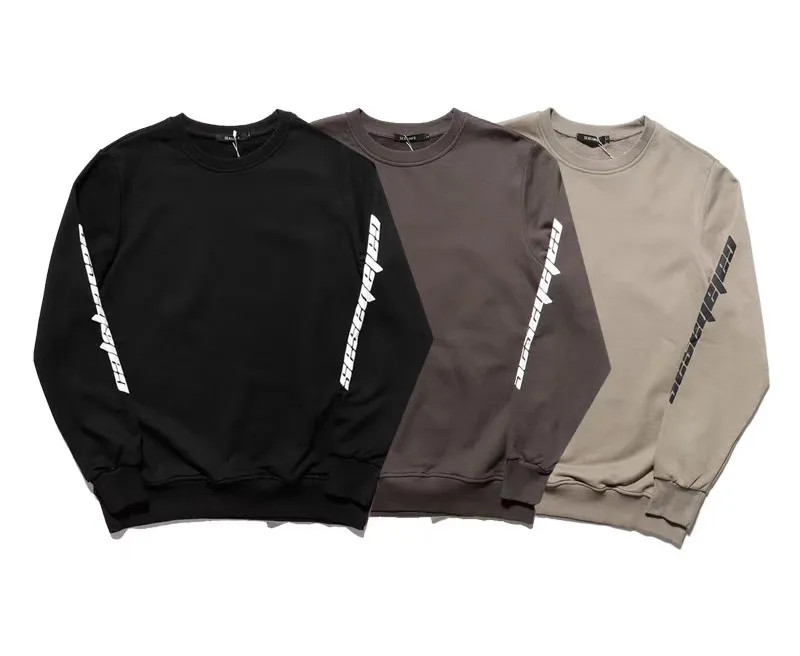 mmexport1572926049691