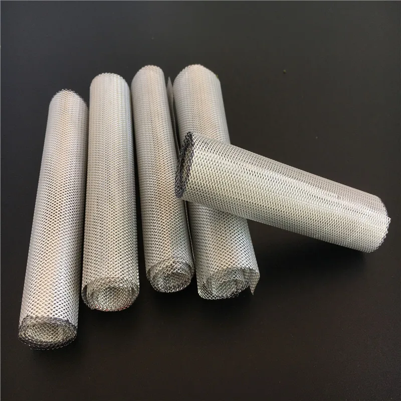 architecture ho train layout08