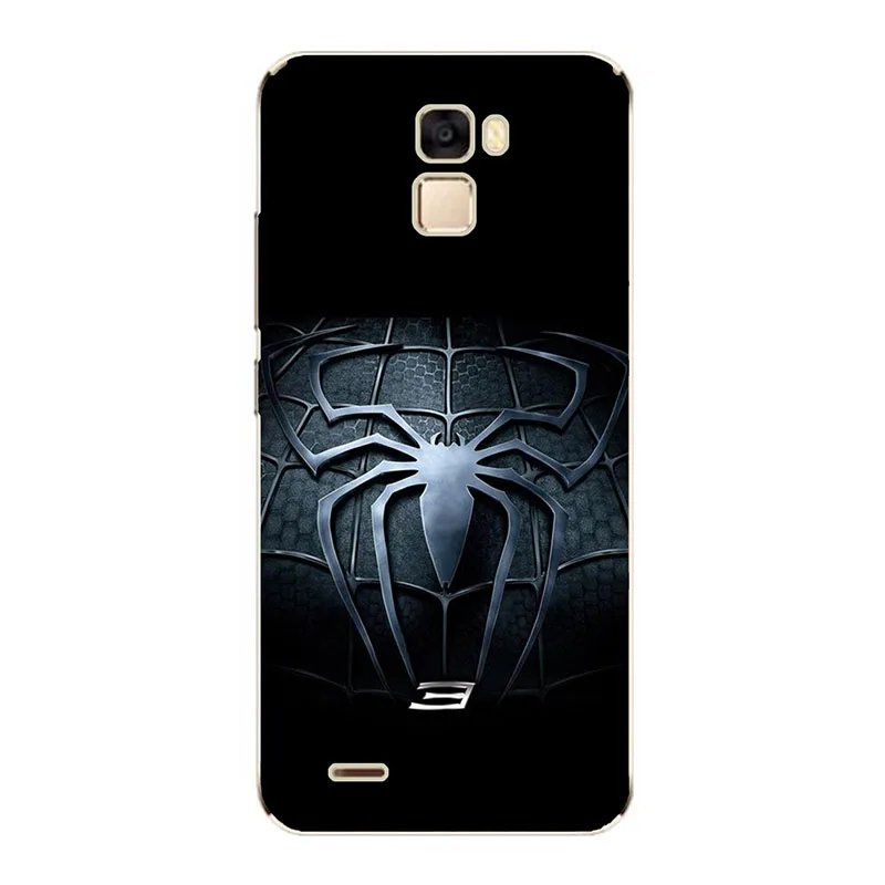 Мягкий силиконовый чехол s для Oukitel K5000 силиконовый чехол для телефона с рисунком для Oukitel K5000 мягкий чехол с рисунком - Цвет: J05