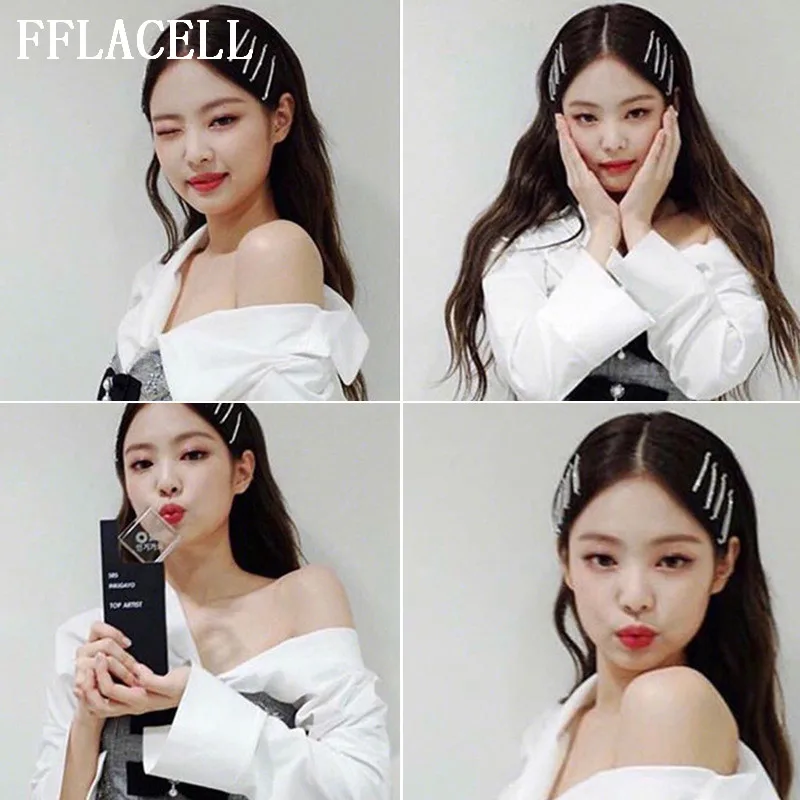 O1CN01y2dMo31UVZsPgWGco_!!2861152523