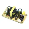 AC-DC 12V2A 24V1A Switching Power Supply Module Bare Circuit AC100-265V to DC12V2A DC24V1A Board for Replace/Repair ► Photo 3/5
