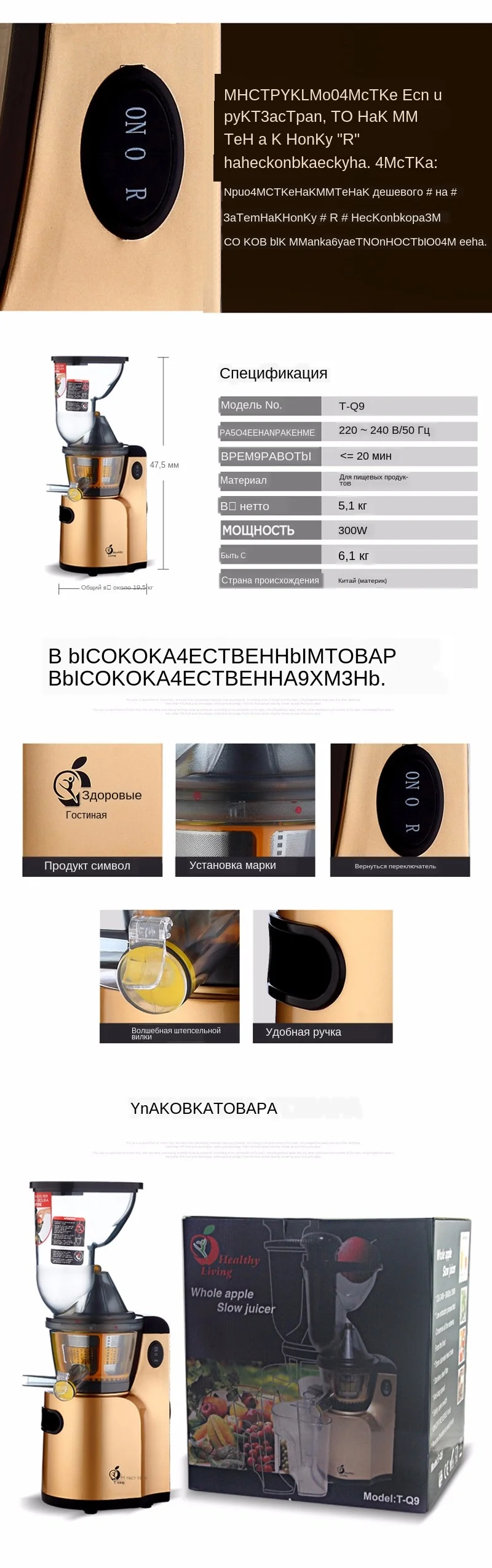 HTB1TW_0KpXXXXbMXXXXq6xXFXXXP