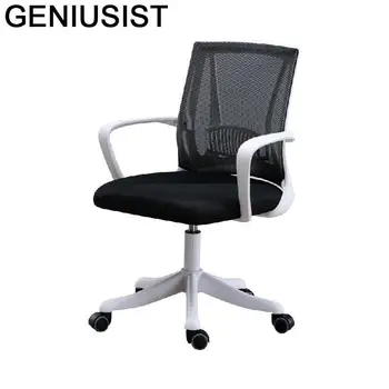 

Taburete Oficina Y De Ordenador Bureau Meuble Sedia Ufficio Poltrona Stoel Office Furniture Gamer Silla Gaming Computer Chair