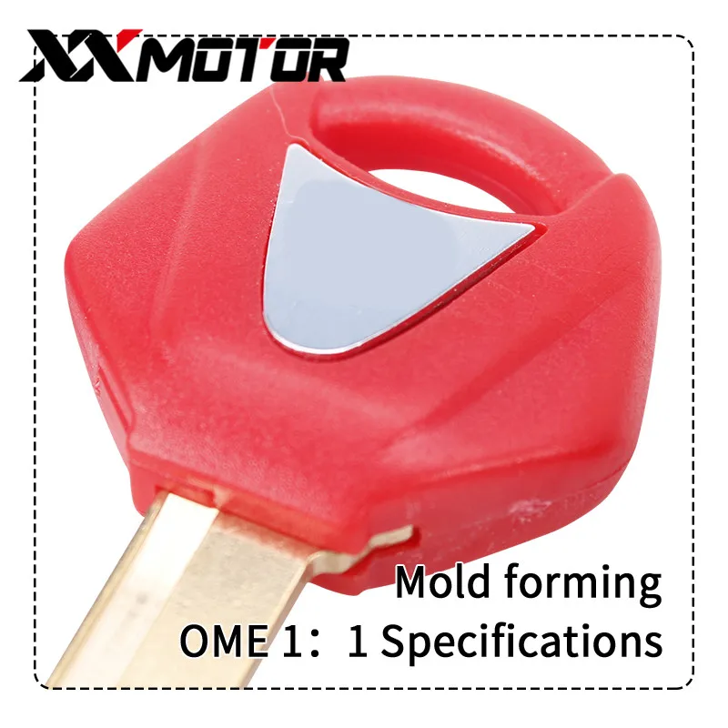LQYL New Blank Key Motorcycle Replace Uncut Keys Fit For YAMAHA YZF XJR1300 FJR1300 MT09 MT07 XJ6 TMax FZ6 FZ8 R3 R1 R6 XJR400