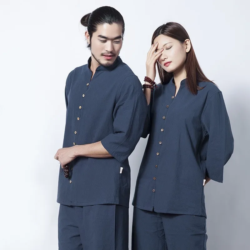 conew_4296107890_961215250_conew1