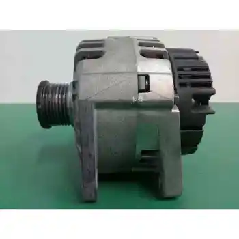 

SG12B071 ALTERNATOR RENAULT MASTER II PHASE 2 CLOSED BOX