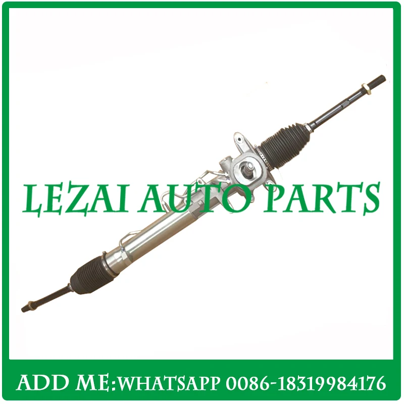 Усилитель руля для автомобиля AUDI A3 8L1 S3 1996-2003 8N1422061DX 8N1422061D 1ML422061 1ML422061B 8N1422055D |