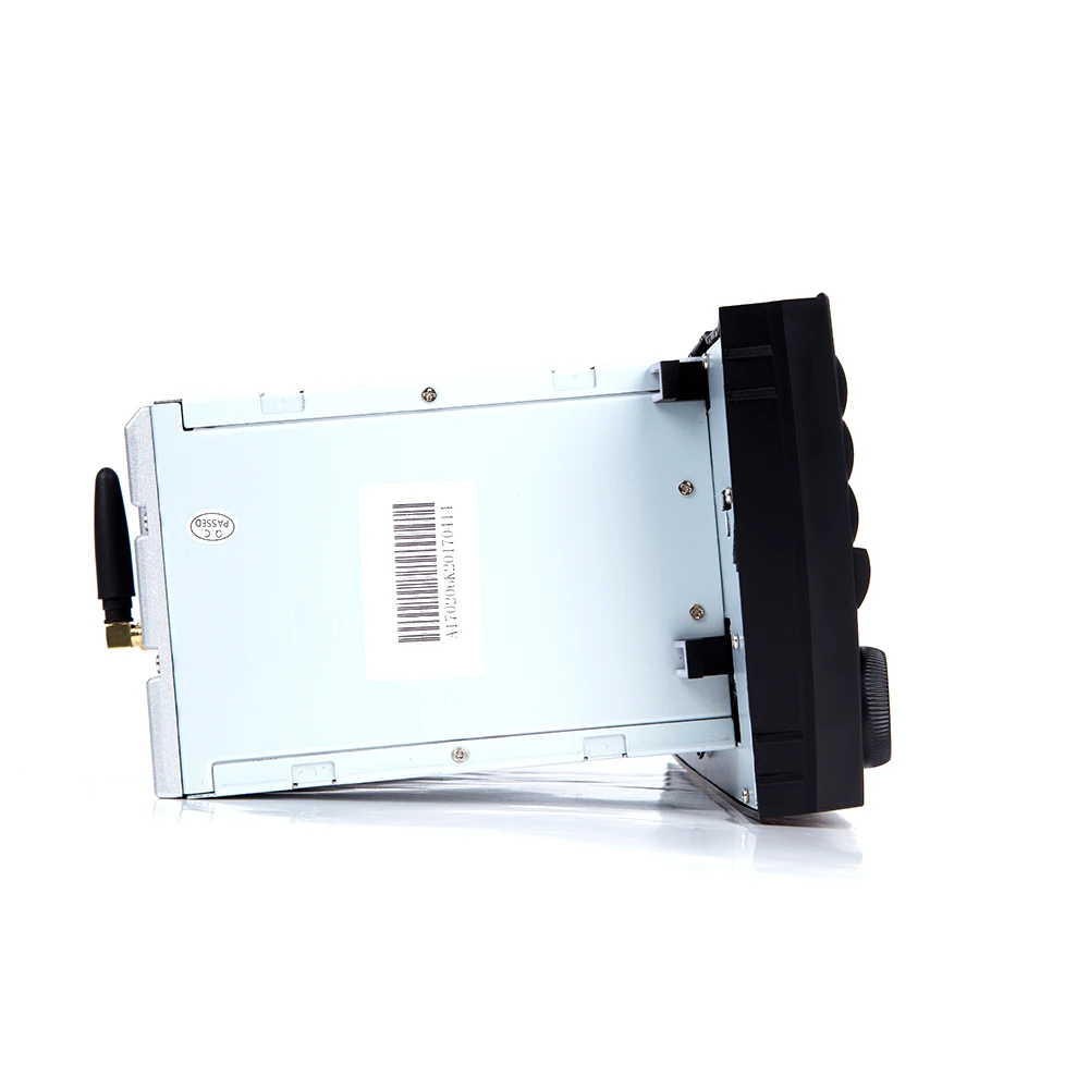  2din Android 9.0 Car DVD Multimedia For Mercedes Benz E-class W211 E200 E220 E300 E350 E240 E280 CL